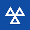 MOT