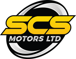 SCS Motors Ltd